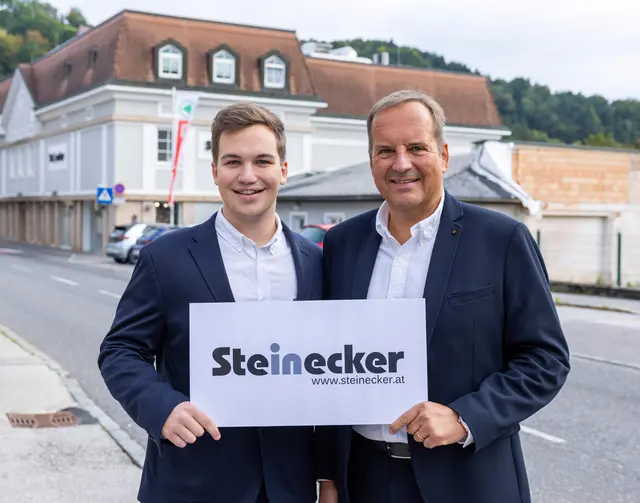 Foto: Agentur …und Punkt