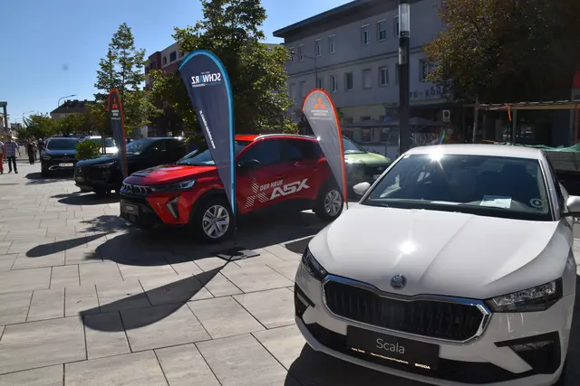 Foto: Michael Strini