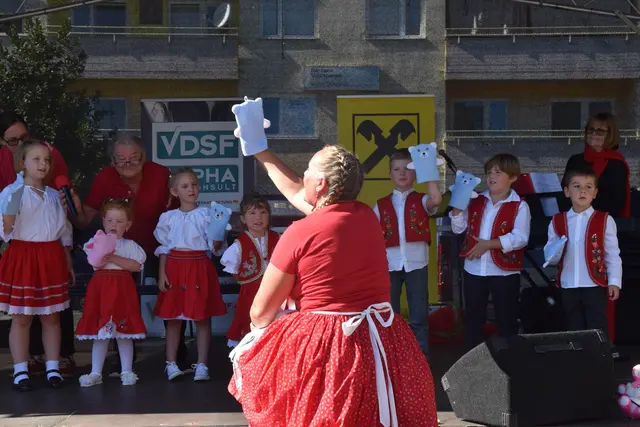 Foto: Michael Strini