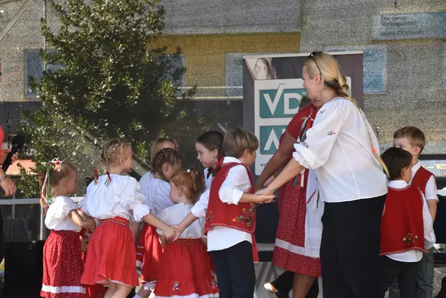 Foto: Michael Strini