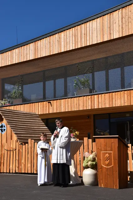 Foto: MeinBezirk/Johanna Bamberger