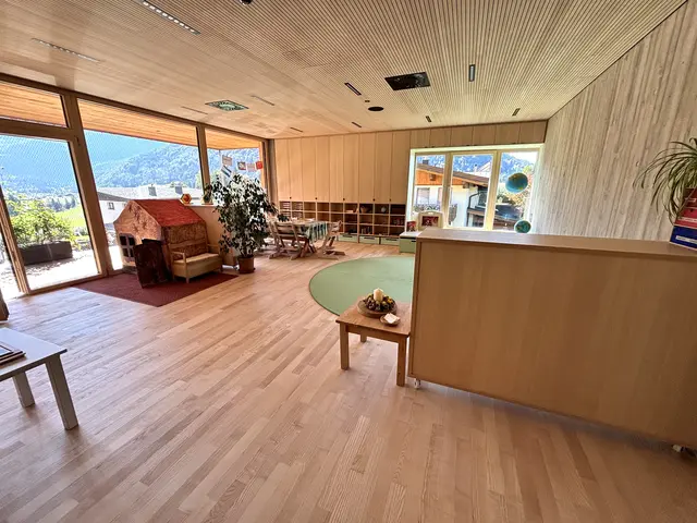 Foto: MeinBezirk/Johanna Bamberger