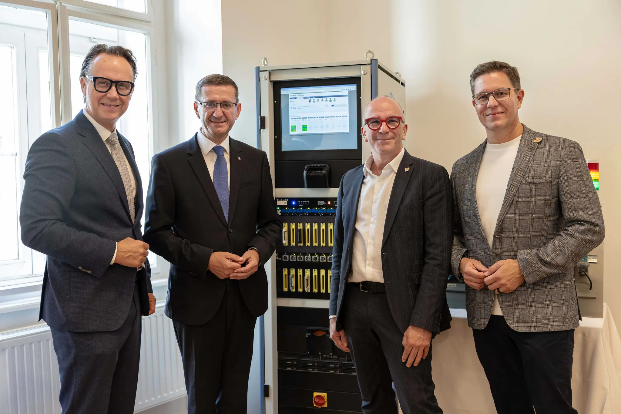 Mit-regionalen-IT-L-sungen-gegen-Tech-Giganten
