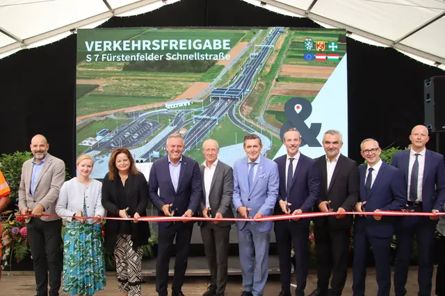 Foto: Martin Wurglits