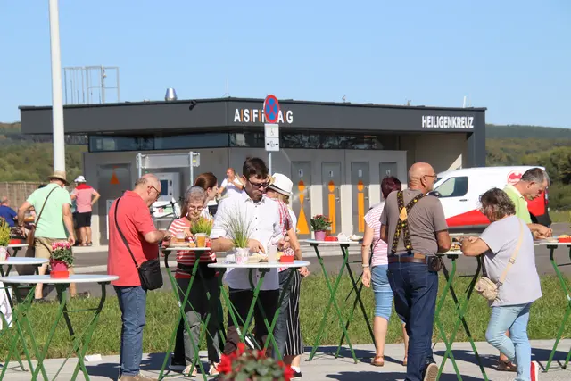 Foto: Martin Wurglits