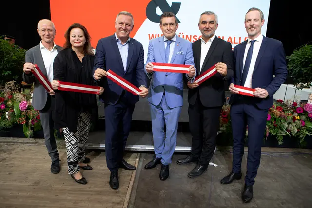 Foto: Landesmedienservice Burgenland