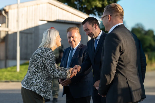 Foto: Sonja Straka