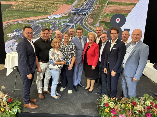 Foto: Elisabeth Kloiber