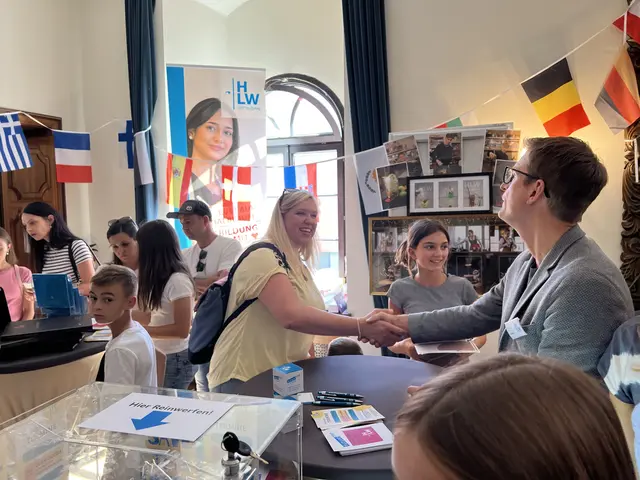 Foto: (c) hlwspittal 2025, mediateam