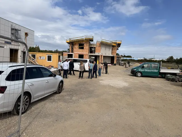 Foto: Alexander Paulus