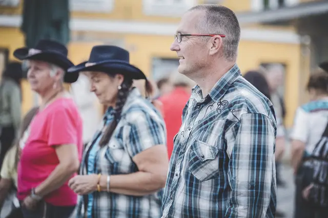 Foto: Klaus Pressberger