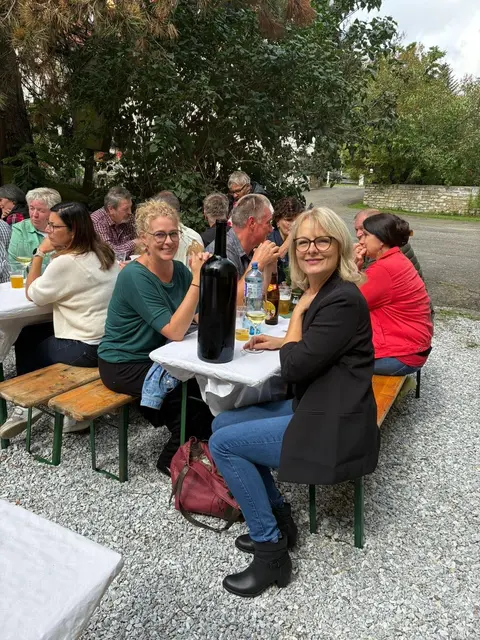 Foto: MeinBezirk