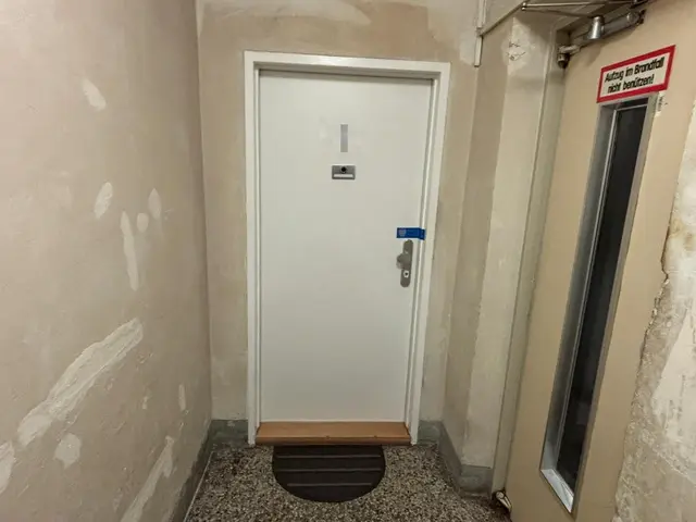 Foto: Johannes Reiterits/MeinBezirk