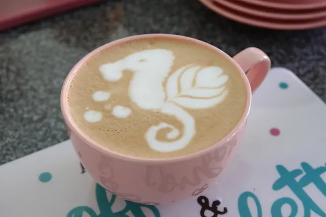 Foto: Michael Blinzer