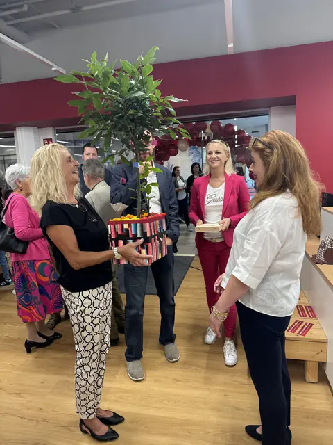 Foto: MeinBezirk/Bianca Mader