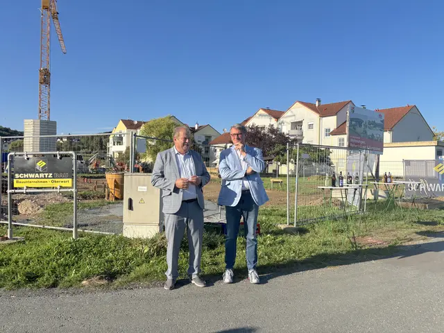 Foto: Elisabeth Kloiber