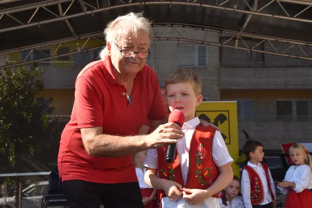 Foto: Michael Strini