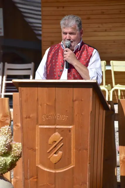 Foto: MeinBezirk/Johanna Bamberger