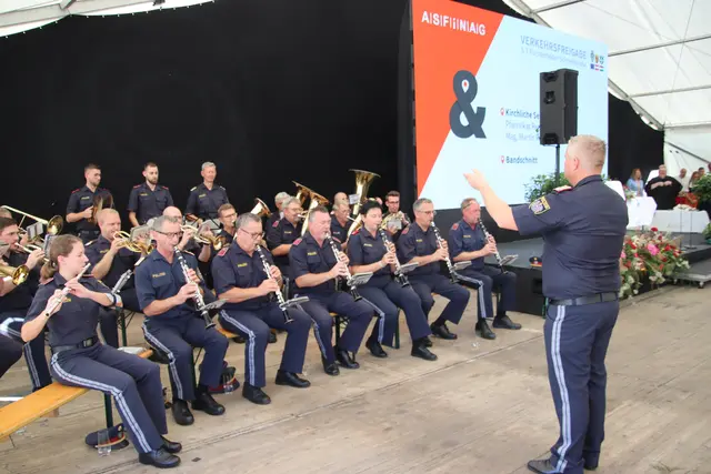 Foto: Martin Wurglits