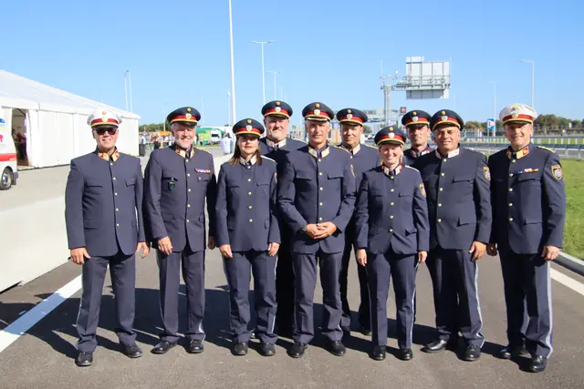 Foto: Martin Wurglits