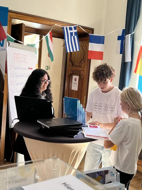 Foto: (c) hlwspittal 2025, mediateam