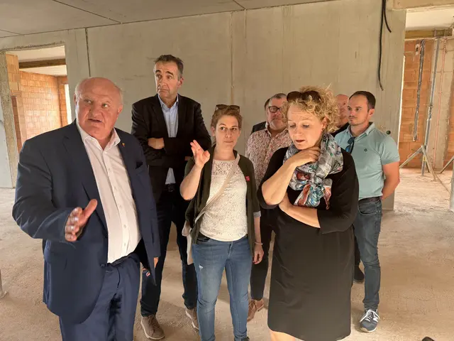 Foto: Alexander Paulus