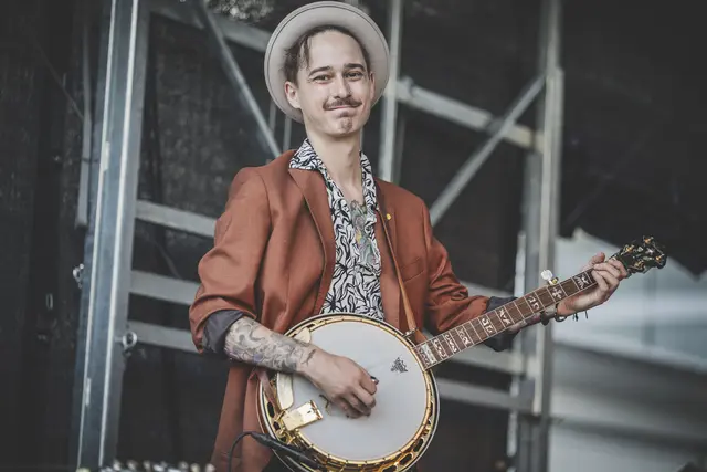 Foto: Klaus Pressberger