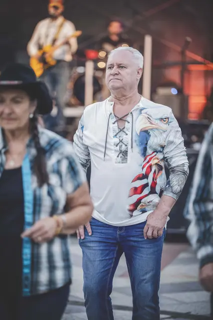 Foto: Klaus Pressberger