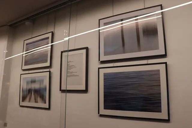 Foto: Christiane Nimpf