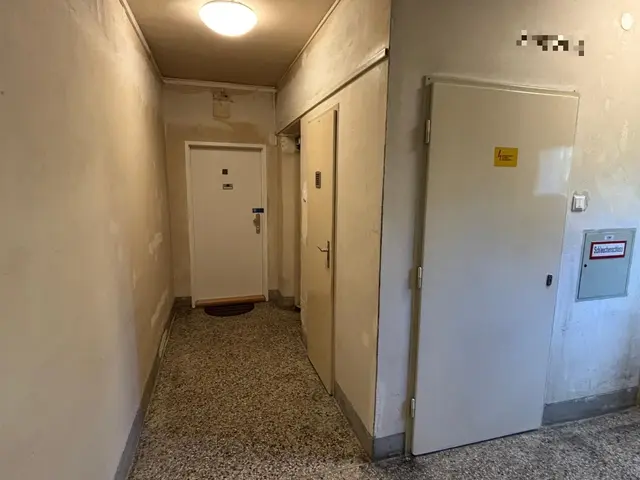 Foto: Johannes Reiterits/MeinBezirk