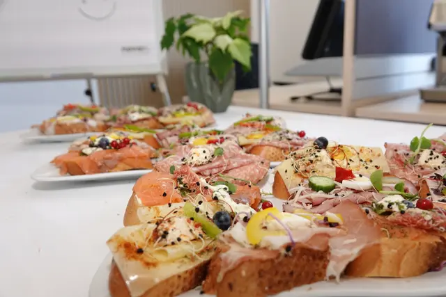 Foto: Michael Blinzer