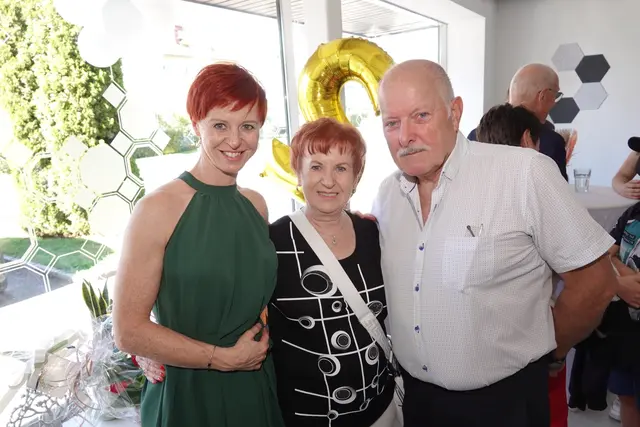 Foto: Michael Blinzer