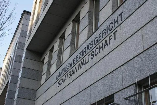 Der Steyrer Eismeister wurde im Strafverfahren vollständig entlastet – die Vorwürfe erwiesen sich als frei erfunden. | Foto: MeinBezirk