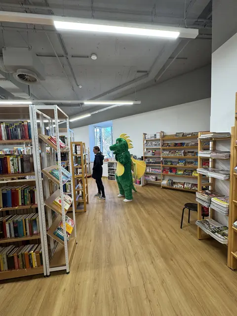 Foto: MeinBezirk/Bianca Mader