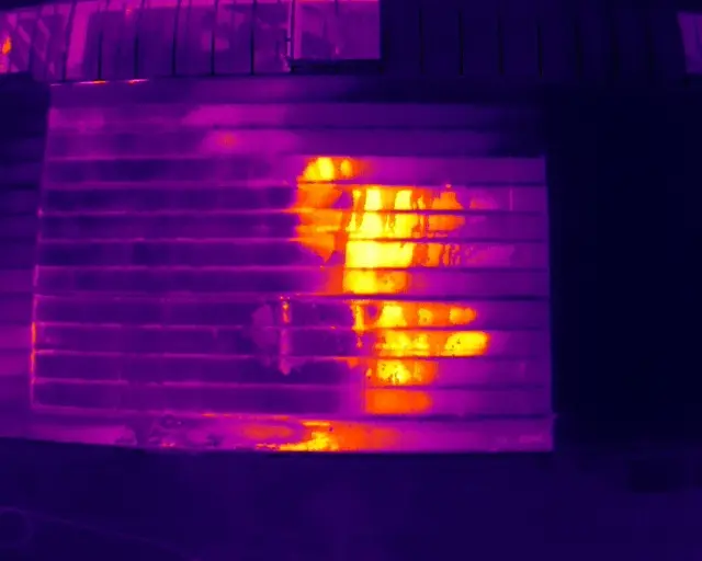 Foto: Feuerwehr Völkermarkt