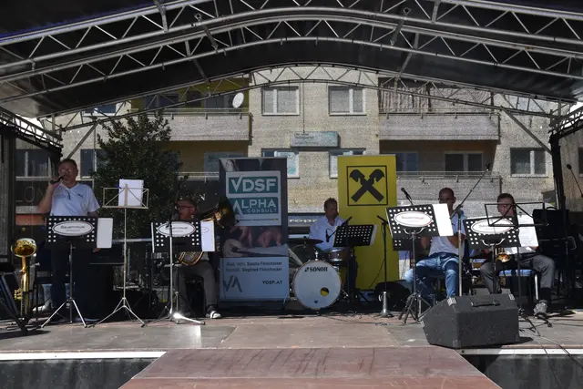 Foto: Michael Strini