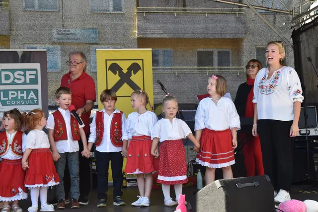 Foto: Michael Strini