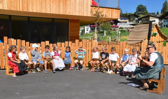 Foto: MeinBezirk/Johanna Bamberger