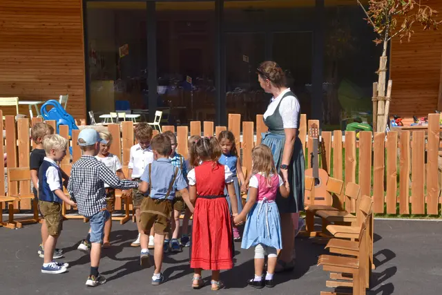 Foto: MeinBezirk/Johanna Bamberger