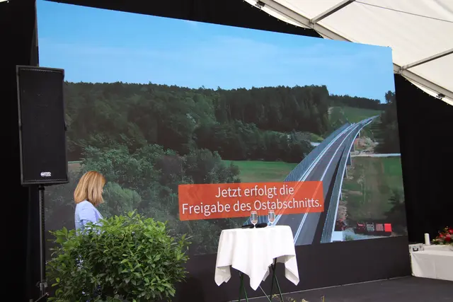 Foto: Martin Wurglits