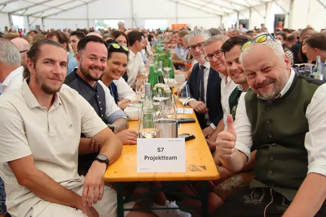 Foto: Martin Wurglits