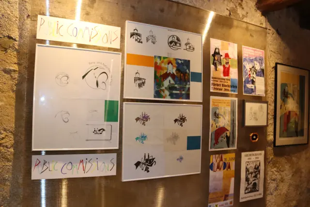 Foto: Elisabeth Zangerl