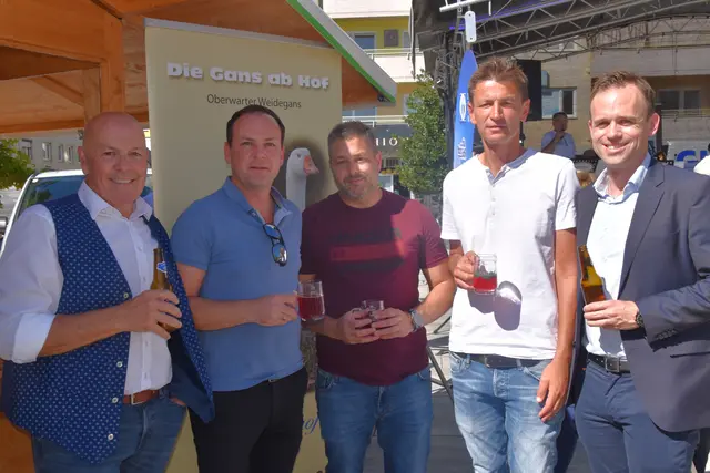 Foto: Michael Strini