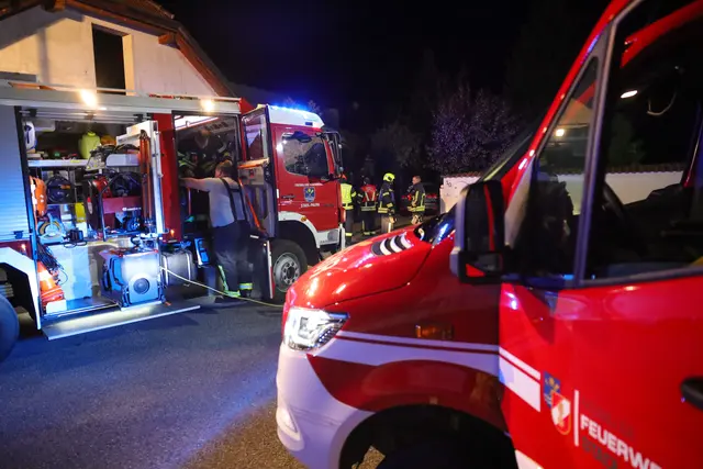 Foto: laumat/Matthias Lauber