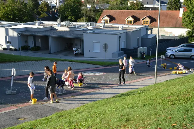 Foto: Rosenberger Victoria