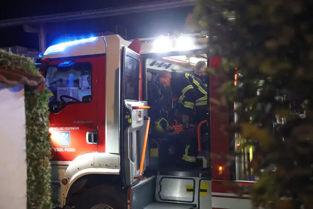 Foto: laumat/Matthias Lauber