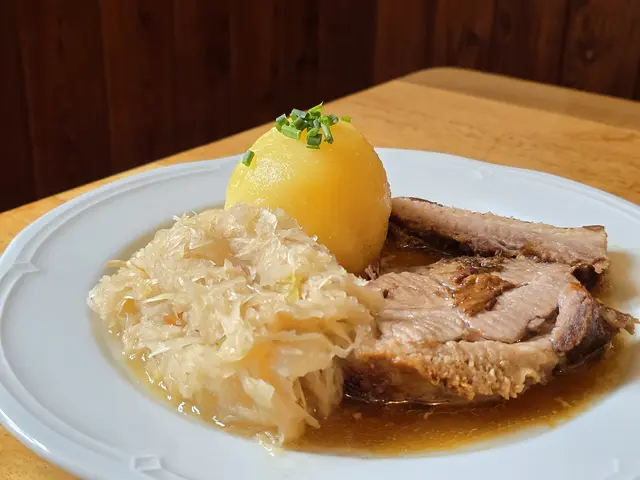 Foto: Werner Schrittwieser