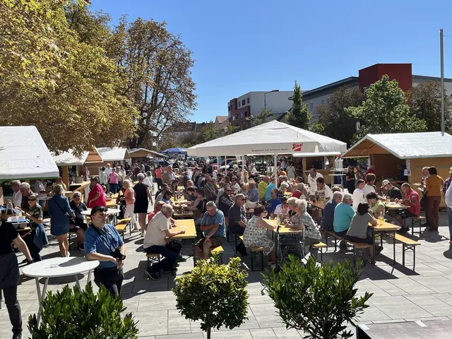 Foto: Stadtgemeinde Oberwart