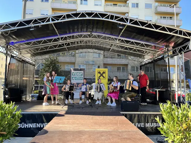 Foto: Stadtgemeinde Oberwart