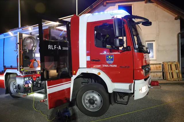 Foto: laumat/Matthias Lauber